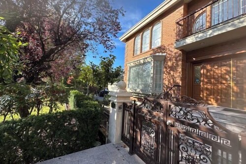 Super Cosy 8B6B in Vancouver heart near to airport