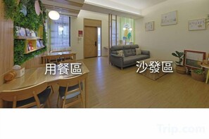 미분류 이미지, 5/8장, 버튼