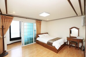 Unclassified image, 3 of 5, button - seaview (Jeju)