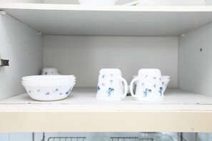 Room - seaview (Jeju)