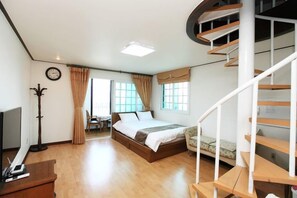 Unclassified image, 2 of 5, button - seaview (Jeju)