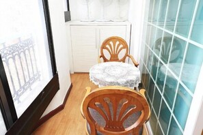 Room - seaview (Jeju)