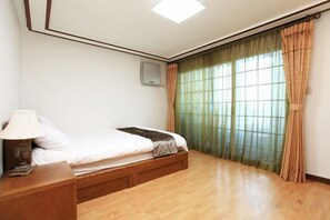 Unclassified image, 5 of 5, button - seaview (Jeju)