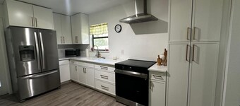 The Perfect Location Near Florida Horse Park, Downtown Ocala & WEC