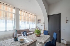 Speisen