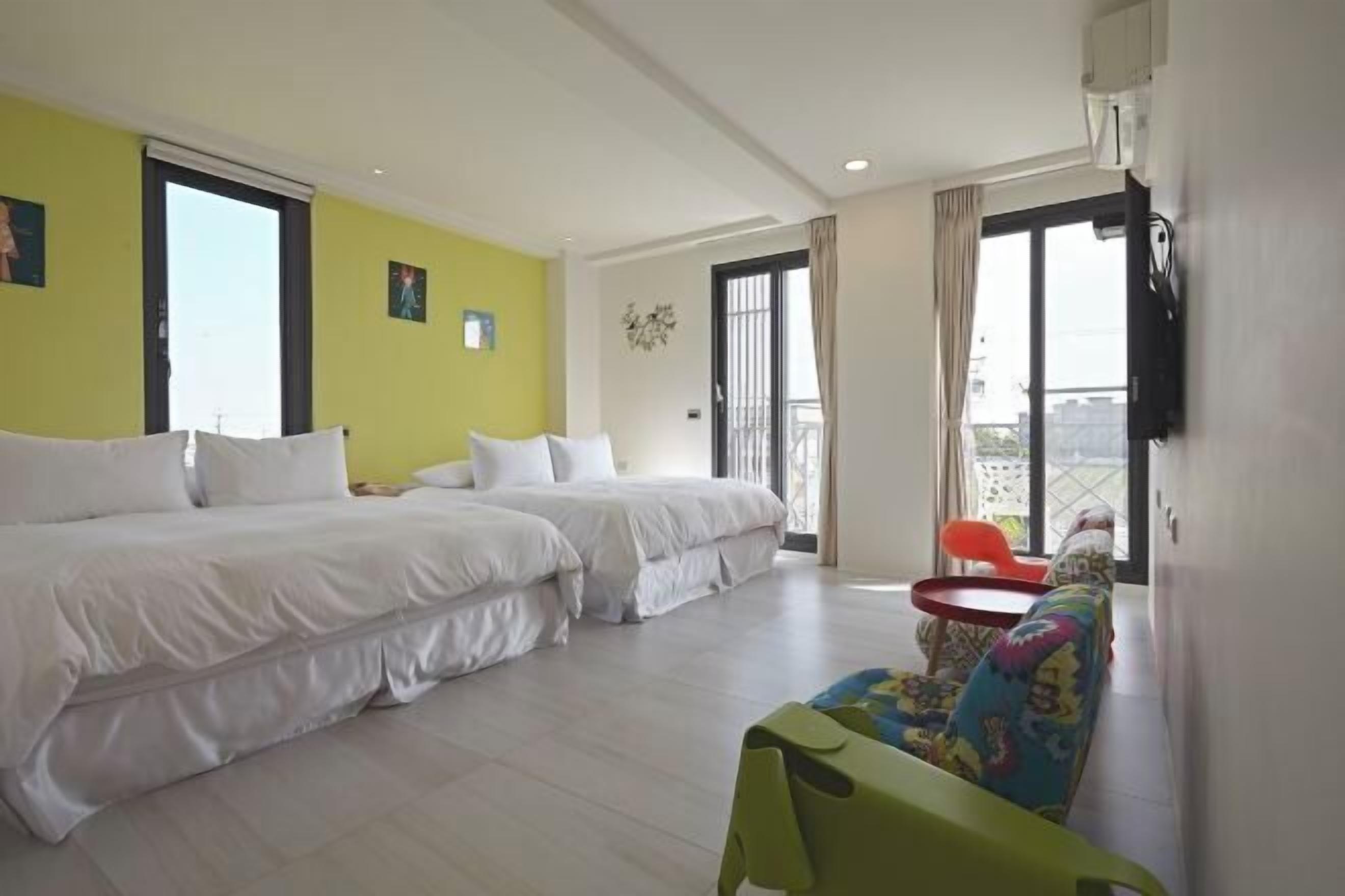 Nôi/giường cho trẻ sơ sinh 