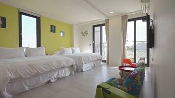 Nôi/giường cho trẻ sơ sinh