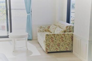 Culle/letti per bambini