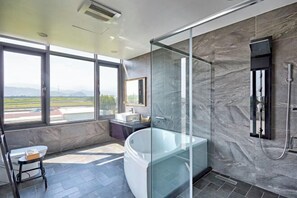 Cribs/infant beds - Lafika｜Dao Villa (Yilan)