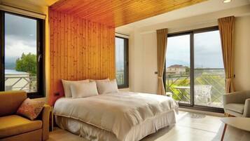 Nôi/giường cho trẻ sơ sinh