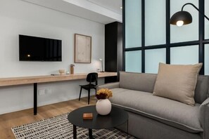 เปล/เตียงเด็กอ่อน