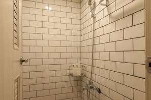 Room - Mini Voyage Hostel (Hualien)