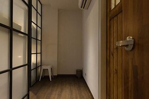 Room - Mini Voyage Hostel (Hualien)