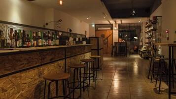 Bar (di properti)