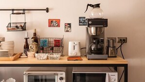 Unclassified image, 3 of 68, button - Mini Voyage Hostel (Hualien)