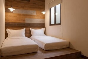 Ảnh chưa phân loại, 4 trong số 23 ảnh, nút
