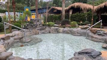 Ausstattung der Unterkunft