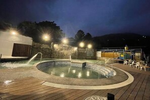 Unclassified image, 5 of 15, button - Yawan Hotel (Taitung)