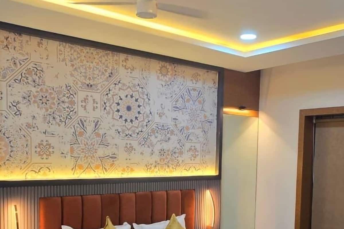 Classic Suite | Free WiFi