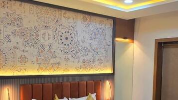 ํด๋์ ์ค์ํธ | ๋ฌด๋ฃ WiFi