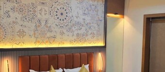 Twice Happy Eco Resort