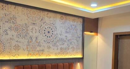 Twice Happy Eco Resort