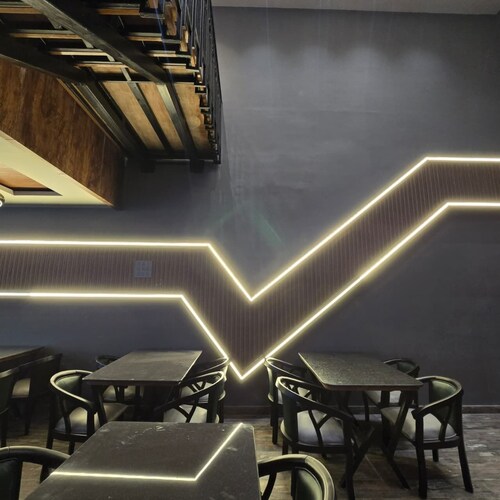 Twice Happy Eco Resort