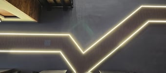 Twice Happy Eco Resort