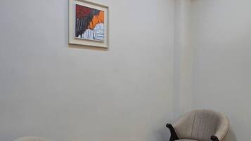 ํด๋์ ์ค์ํธ | ๋ฌด๋ฃ WiFi