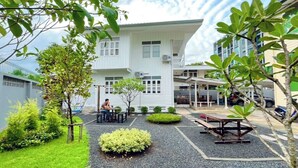 Antique house 6 people | Zona de estar