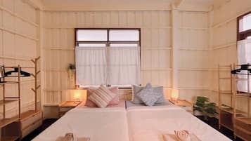 واي فاي مجانًا