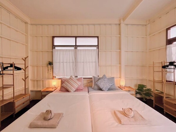 Antique house 6 people | واي فاي مجانًا