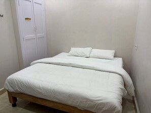 Free WiFi - Shree Chakra Residency (Kanchipuram)