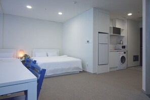 واي فاي مجانًا