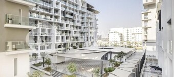 Bloomfeilds Central STU OASIS Masdar