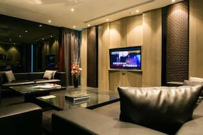 Room - Tsaotun Boutique Hotel (Nantou)