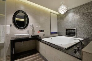 Room - Tsaotun Boutique Hotel (Nantou)