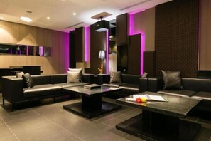 Room - Tsaotun Boutique Hotel (Nantou)