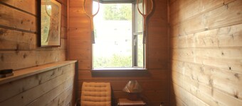 Maple House