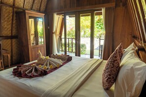 Casa de campo Deluxe | Escritorio, espacio para trabajar con laptop y wifi gratis 