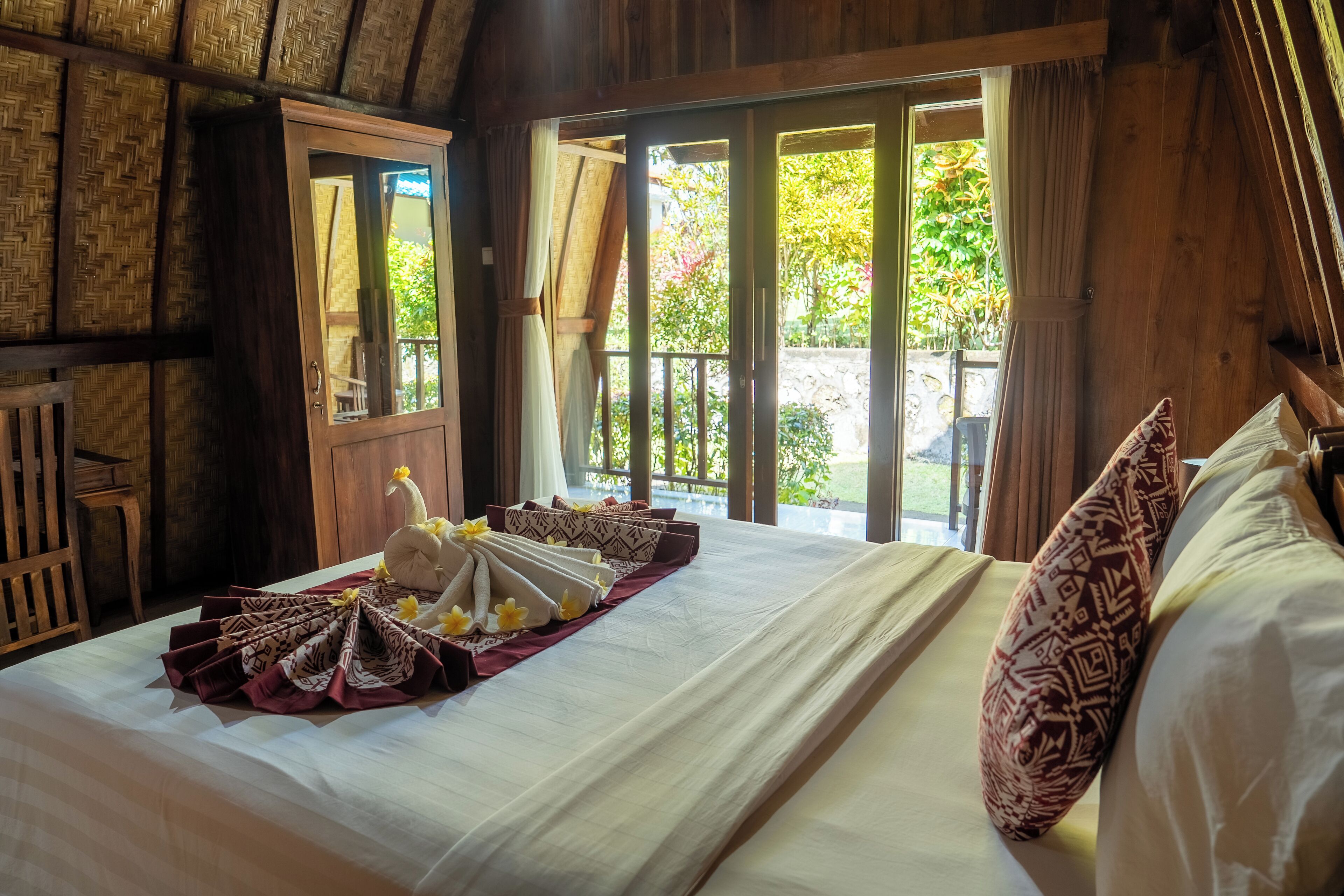 Casa de campo Deluxe | Escritorio, espacio para trabajar con laptop y wifi gratis 