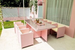 Room - Chunmanxiaozhu (Miaoli)