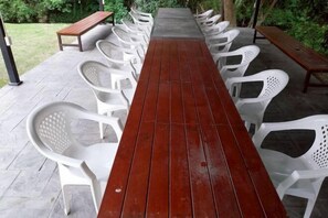 Interior - Tiptara House khaoyai (Pak Chong)