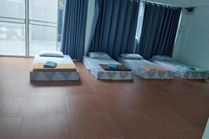 Room - Tiptara House khaoyai (Pak Chong)