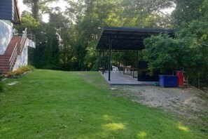 Exterior - Tiptara House khaoyai (Pak Chong)