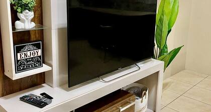 Newly Renovated Vistabella 2 Bedroom Apartment with Wi-Fi