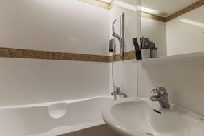 Room - Banqiao-inn2 YaDong Branch (New Taipei City)