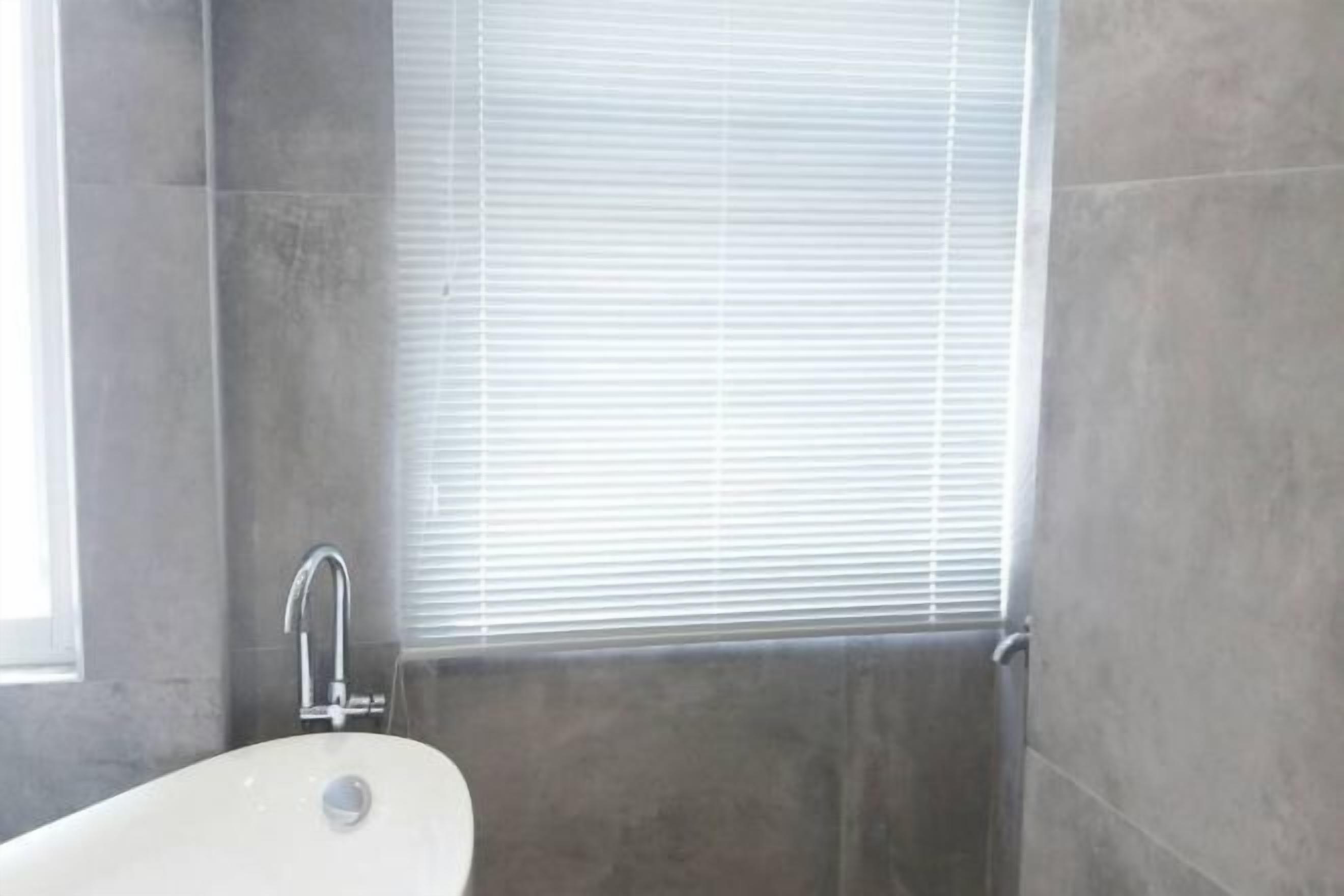 Soundproofing, iron/ironing board