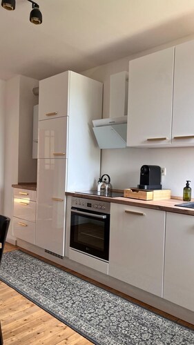 Apartment Venice up to 6 persons