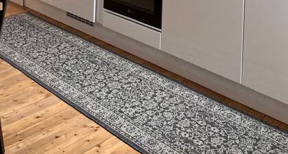 Apartment Venice up to 6 persons